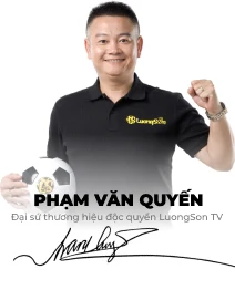 ĐSTH Văn Quyến