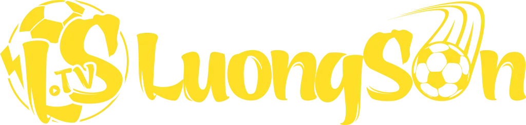luongsontv85com